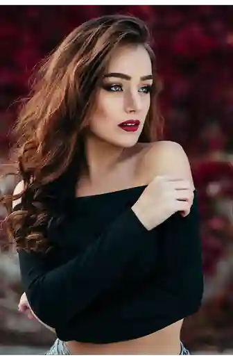 Jhajjar Escort